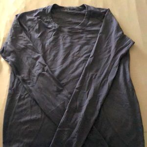 Swiftly Tech Long Sleeve